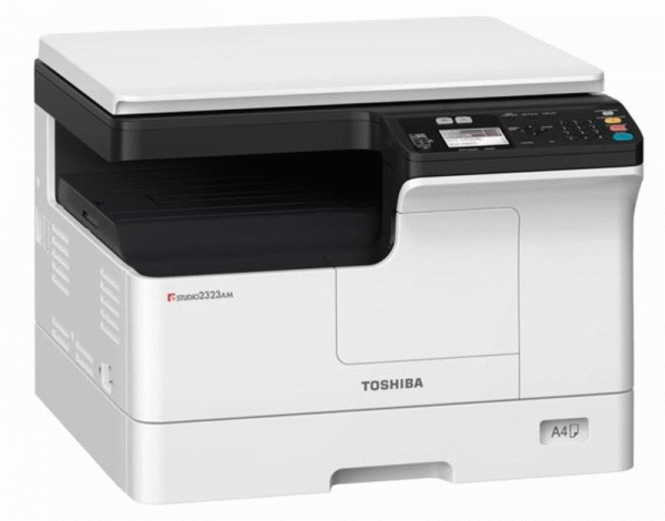 Toshiba e-STUDIO2323AM (DP-2323AM-MJD)