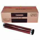 Toshiba OD-1600 (41303611000)