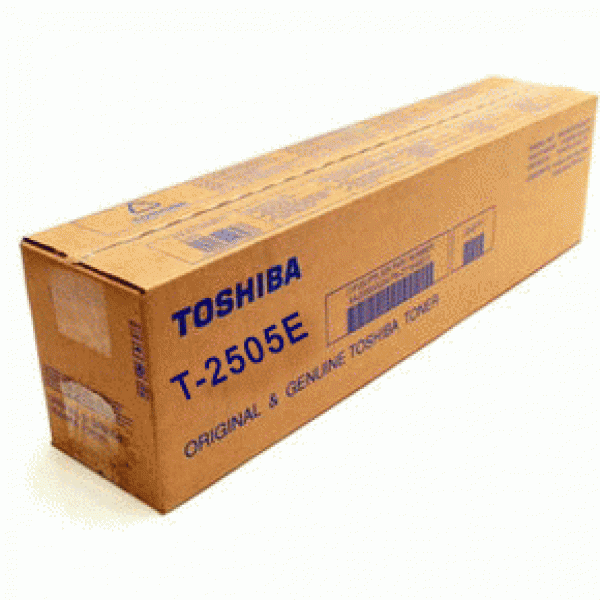 Toshiba T-2505E (6AJ00000156)