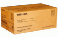 Toshiba T-4030E (6B000000452)