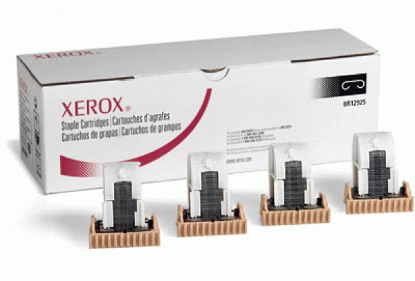 Xerox 008R12925