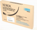 Xerox 005R00731