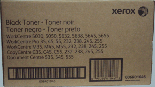 Xerox 006R01046