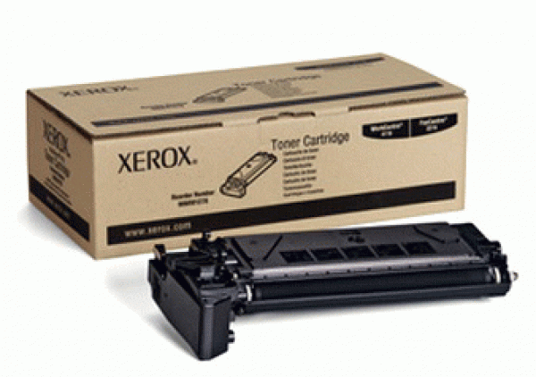 Xerox 006R01238