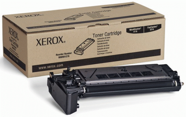 Xerox 006R01278 WC 4118