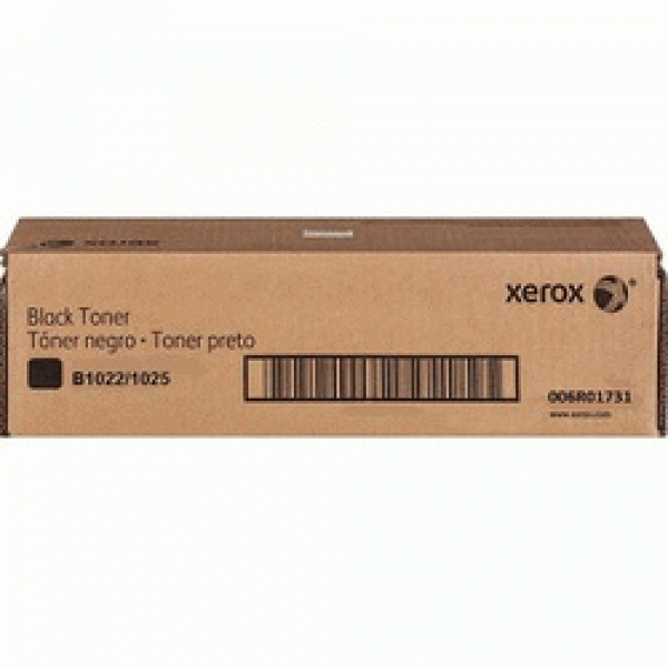 Xerox 006R01731 B1022/B1025