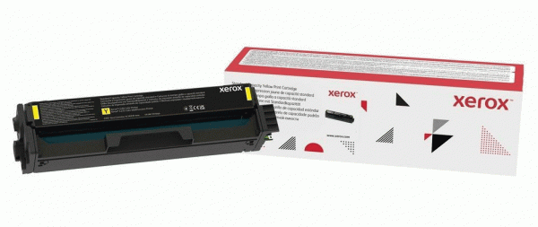 Xerox 006R04387 C230/C235 