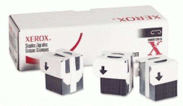 Xerox 008R12915 DC2240/WCP32/40 /123/128/133/7132/ 7228/35/45