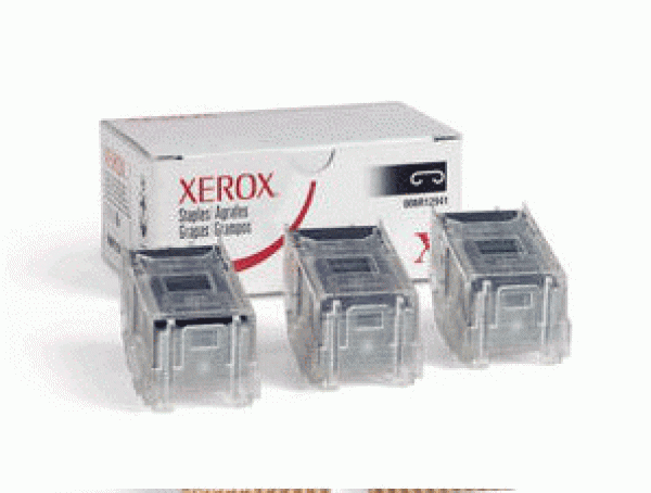 Xerox 008R12941