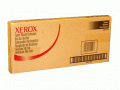 Xerox 008R12990 DC240/250/242/252/260/XC550/560/570