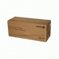 Xerox 008R13059 XEROX 700/ XC 550/560 (008R13065)