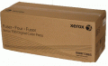Xerox 008R13065