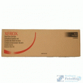 Xerox 013R00655 XEROX 700