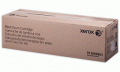 Xerox 013R00663