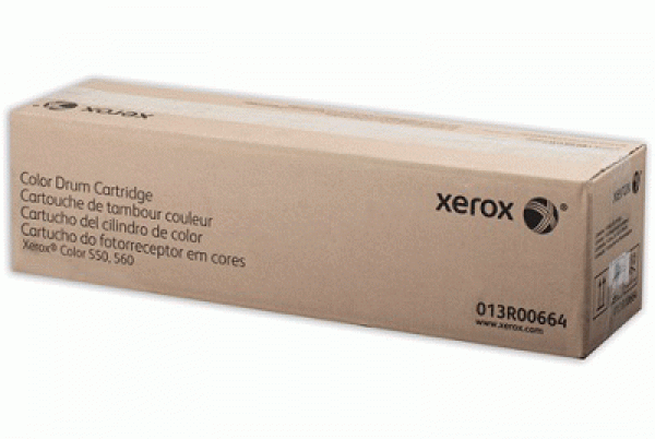 Xerox 013R00664