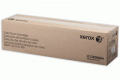 Xerox 013R00664