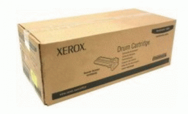 Xerox 013R00670