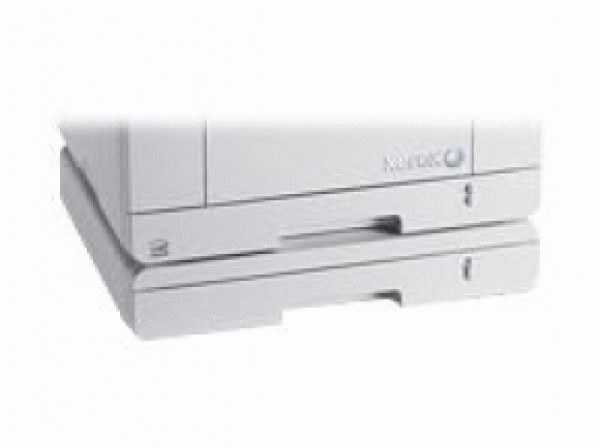 Xerox 097N01693