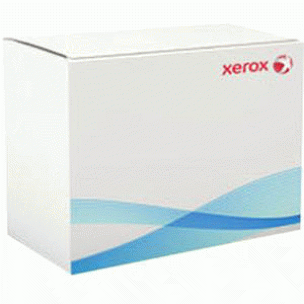 Xerox 097S03872