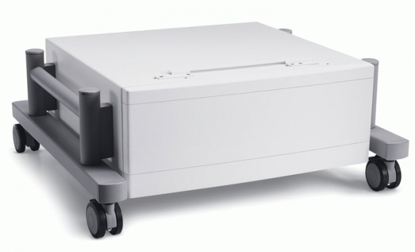 Xerox 097S03873