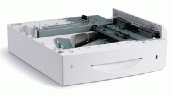 Xerox 097S03874