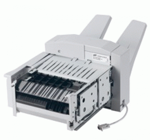 Xerox 097S04123