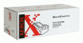 Xerox 101R00023 WC 415/420