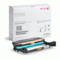 Xerox 101R00664 B205/B210/B215 (10K)Drum