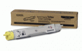 Xerox 106R01216 Phaser 6360