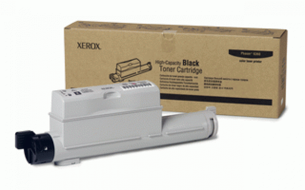 Xerox 106R01221 Phaser 6360