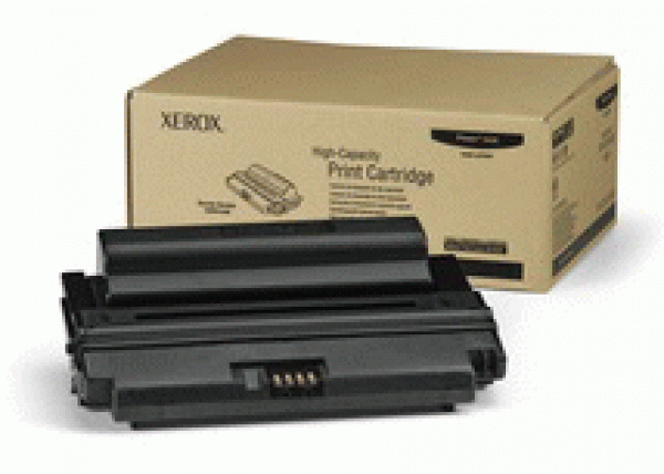 Xerox 106R01246 Phaser 3428