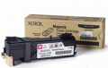 Xerox 106R01283 Phaser 6130