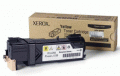 Xerox 106R01284 Phaser 6130