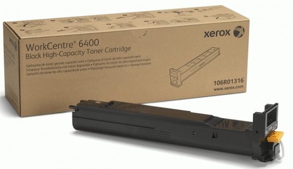 Xerox 106R01316