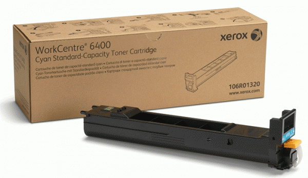 Xerox 106R01320