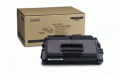 Xerox 106R01371 Phaser 3600