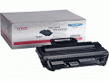 Xerox 106R01374 Phaser 3250