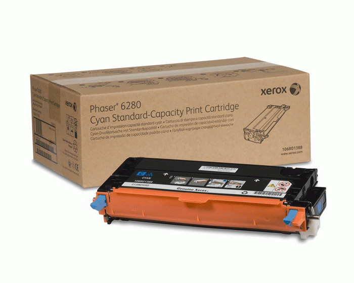 Xerox 106R01388 Phaser 6280