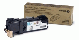 Xerox 106R01456 Phaser 6128 MFP