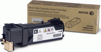 Xerox 106R01459 Phaser 6128 MFP