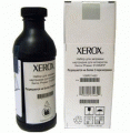 Xerox 106R01460 Phaser 3100 MFP