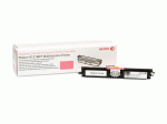 Xerox 106R01464 Phaser 6121 MFP