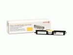 Xerox 106R01465 Phaser 6121 MFP