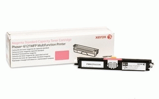 Xerox 106R01474 Phaser 6121 MFP