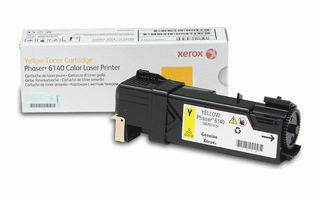 Xerox 106R01483 Phaser 6140