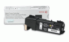 Xerox 106R01484 Phaser 6140