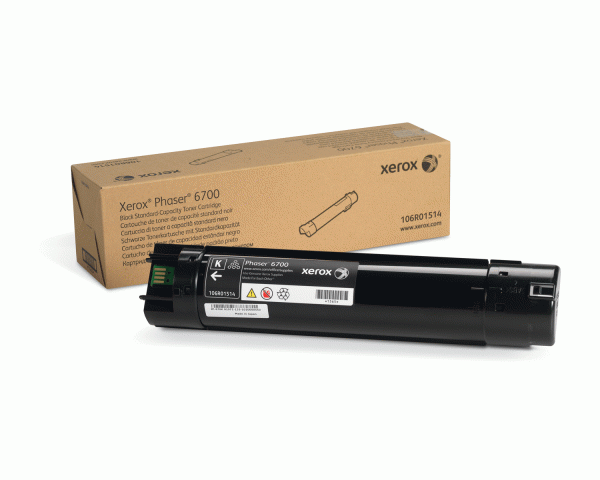 Xerox 106R01514 Phaser 6700