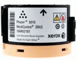 Xerox 106R02181 Phaser 3010/3040/ WC 3045