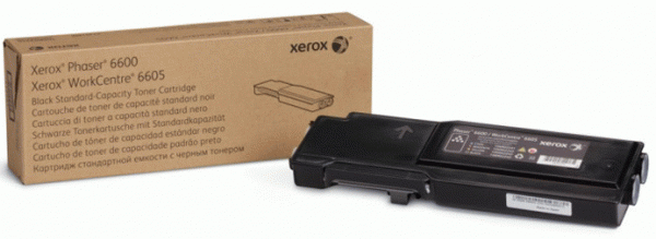 Xerox 106R02252