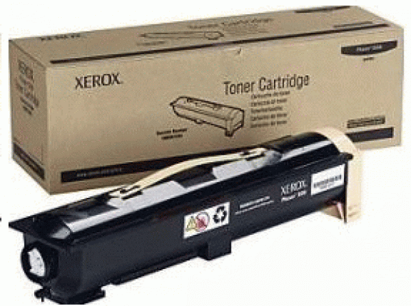 Xerox 106R03396 B7025/7030/7035